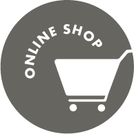 ONLINE SHOP