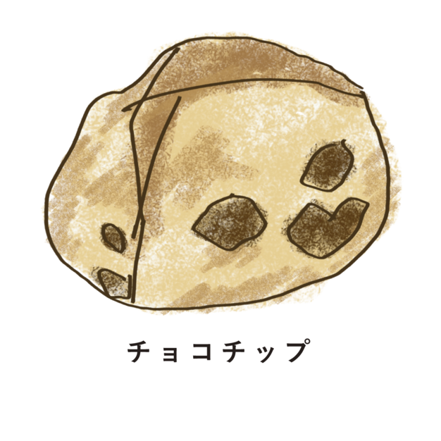 scone02